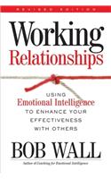 Working Relationships