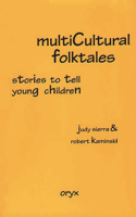 Multicultural Folktales