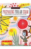 Preparing for an Exam