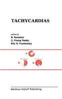 Tachycardias