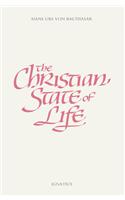 Christian State of Life