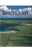 Shetland