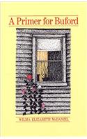 A Primer for Buford