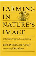 Farming in Nature's Image