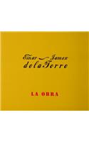 Einar & Jamex de la Torre: La Obra