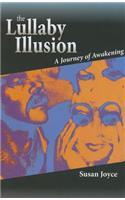 The Lullaby Illusion