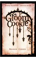 Gloom Cookie Volume 3