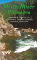 Wild River Pioneers
