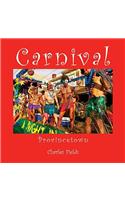 Carnival: Provincetown
