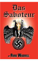 Das Saboteur
