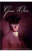 Gone Over