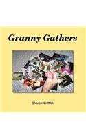 Granny Gathers
