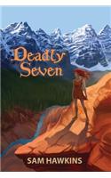 Deadly Seven