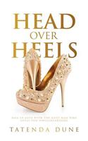 Head Over Heels