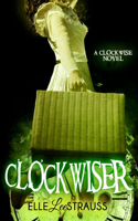 ClockwiseR