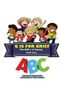 G is for Grief