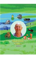 Sunbuddy Fables Book 6