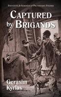Captured by Brigands