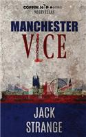 Manchester Vice