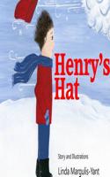 Henry's Hat