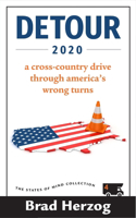 Detour 2020
