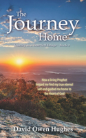 Journey Home