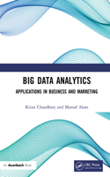 Big Data Analytics