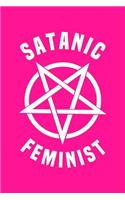 Satanic Feminist
