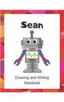 Sean