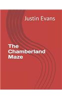 Chamberland Maze