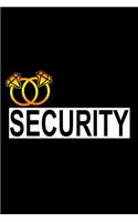 Ring Security