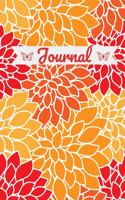 Journal