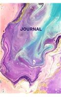 Journal