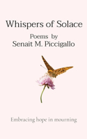 Whispers of Solace