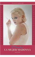 La Mujer Madonna