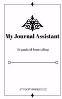 My Journal Assistant