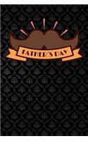 fathers day