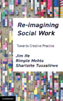 Re-imagining Social Work