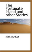 The Fortunate Island and Other Stories