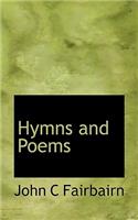 Hymns and Poems