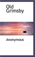 Old Grimsby