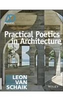 Practical Poetics in Architecture – AD Primer
