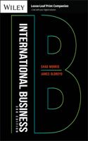 International Business