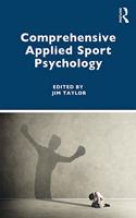 Comprehensive Applied Sport Psychology