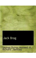 Jack Brag