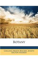 Botany