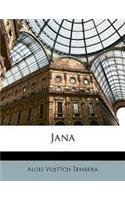 Jana