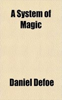 A System of Magic