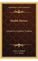 Health Heroes