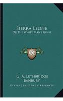 Sierra Leone